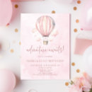 Recherche de ballot invitations Pour enfants