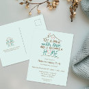 Recherche de remplir cartes postales Rose