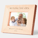 Recherche de opa magnets Grand-père