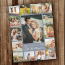 Recherche de polaire couvertures Moderne