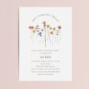 Recherche de jardin enchanté invitations Pour tous