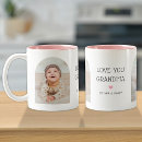 Recherche de nanas tasses Rose