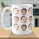 Recherche de jour de grands parents tasses Pour tous