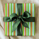 Recherche de elfs Motif