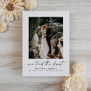 Recherche de noué invitations D'aménagement