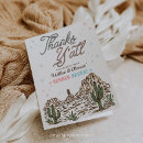 Recherche de cowboy remerciements cartes De