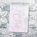 Recherche de glacière cartes postales Pour elle