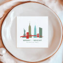 Recherche de architecture serviettes New york