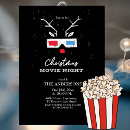 Recherche de nuit de noël invitations Célébration