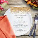 Recherche de christmas dinner menus Moderne