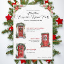 Recherche de progressif invitations Fête de quartier