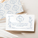 Recherche de jeu des chevaux invitations Cheval