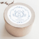 Recherche de cadre vintage autocollants Chinoiserie