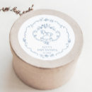 Recherche de cheval bleu autocollants Pour tous