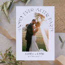 Recherche de menu mariage réception invitations Elopement