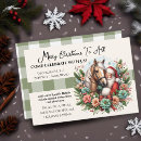 Recherche de clause invitations Hiver