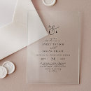 Recherche de faire part mariage cartes invitations Pour elle
