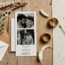 Recherche de ton magnets invitations Pour eux