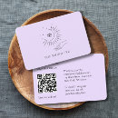 Recherche de eyes cartes visite Violet
