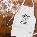 Recherche de humour vache table linges Mignon