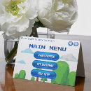 Recherche de retro video games Arcade