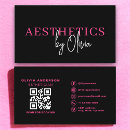 Recherche de hot cartes visite Code qr