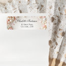 Recherche de pearls étiquettes adresse retour Moderne