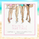 Recherche de bikini serviettes Bikinis et martinis