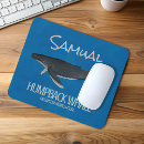 Recherche de propre tapis souris Modèle simple