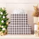 Recherche de holiday papier cadeau Papier d'emballage de vacances