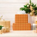 Recherche de holiday papier cadeau Papier d'emballage de vacances