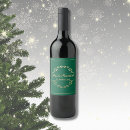 Recherche de christmas aliments conservation Xmas