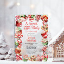 Recherche de poivre cartes invitations Pour elle