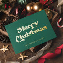 Recherche de milieu vœux cartes Vintage