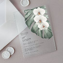 Recherche de aquarelle fleur invitations Pour eux