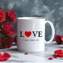 Recherche de slogans tasses Motivation