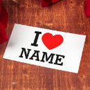 Recherche de christmas vintage cartes postales Pour elle