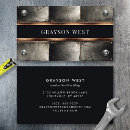 Recherche de métal cuivre cartes visite Pour lui