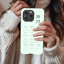 Recherche de calendrier iphone coques Pour tous
