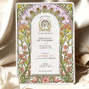 Recherche de fleur cosmos cartes postales Pour eux