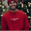 Recherche de eat sleep Tendance