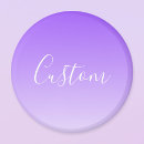 Recherche de clair magnets Pour elle