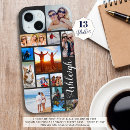 Recherche de amies iphone coques Pour tous