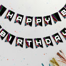 Recherche de neon signes Anniversaire heureux