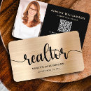 Recherche de broker cartes visite Courtier