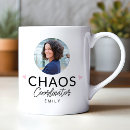 Recherche de moderne maman classiques tasses Minimaliste