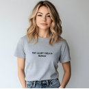 Recherche de chemise américaine tshirts Pour elle