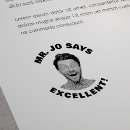 Recherche de funny teacher À l'enseignant