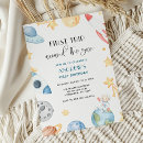 Recherche de ballade invitations Aquarelle