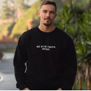 Recherche de t shirts de slogan vêtements Mode